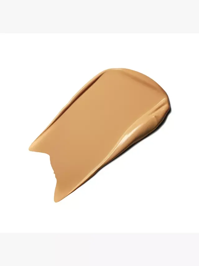 Тональный крем Double Wear Maximium Cover Camouflage для лица и тела, SPF 15 Estée Lauder, 3W2 Cashew — фото 2