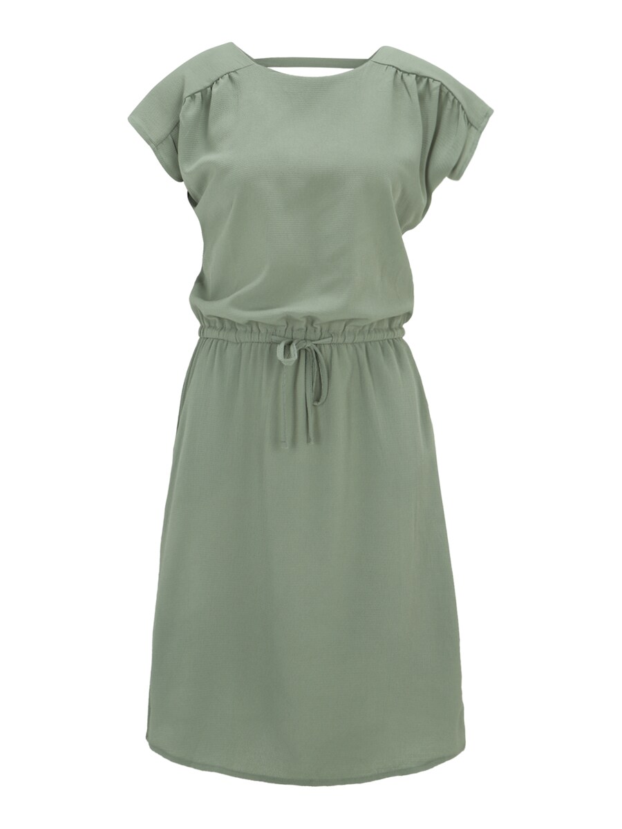 

Платье Vero Moda Petite SASHA, мятный