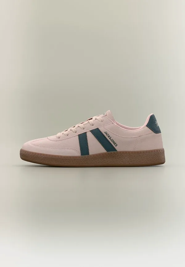 Кроссовки jfwkirk Jack & Jones, Parfait Pink