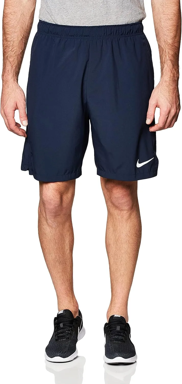 

Nike Flex мужские тренировочные шорты