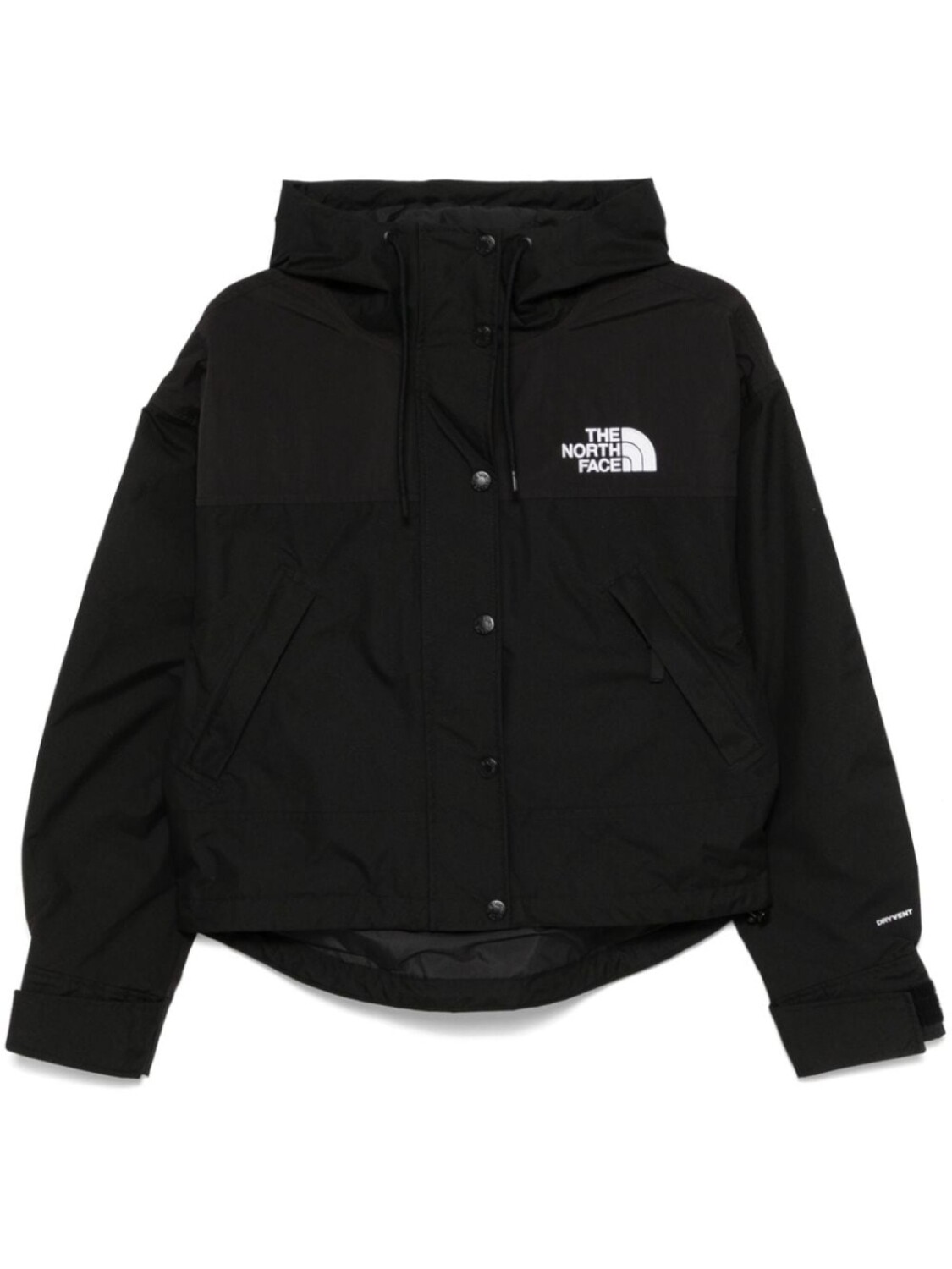 

Куртка Reign On The North Face, черный