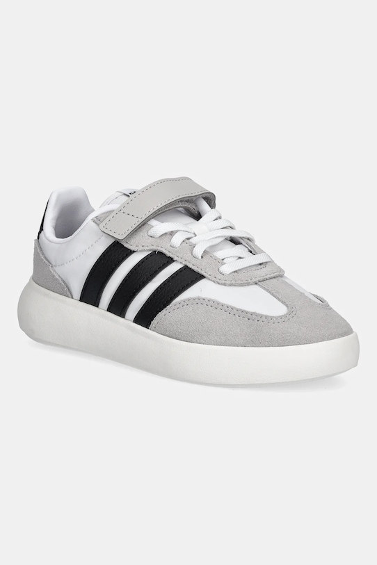 

Детские кроссовки Barreda Decode Adidas, серый