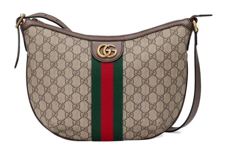 

Gucci Женская сумка на плечо Ophidia