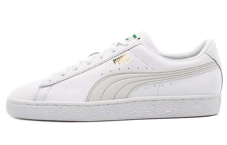 

Кроссовки PUMA Basket Classic Xxi