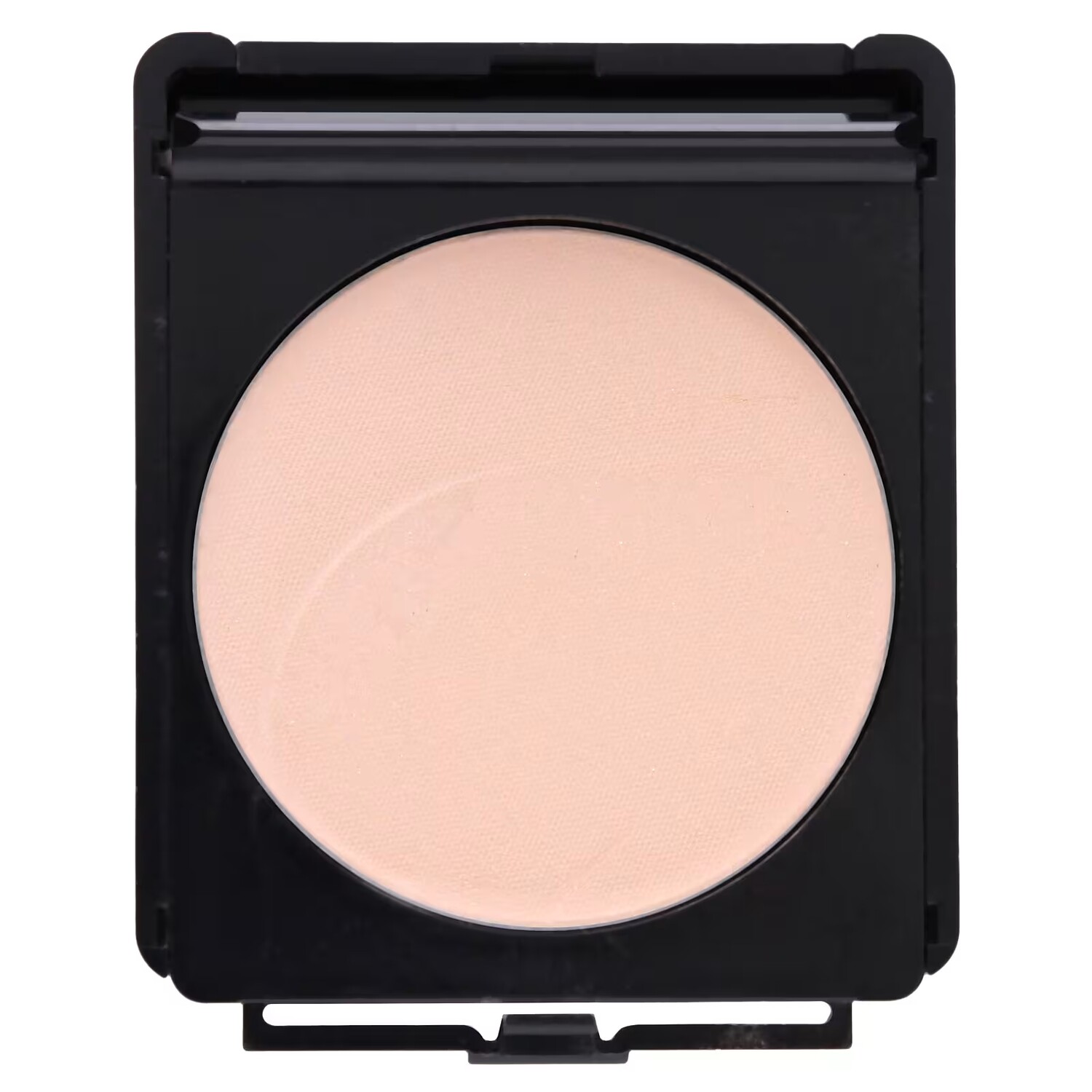 

Тональная пудра Covergirl Clean 520 Creamy Natural