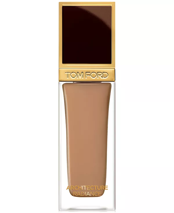 Архитектура сияние увлажняющий тональный крем широкий спектр SPF 50 Tom Ford, 12.5n shell beige