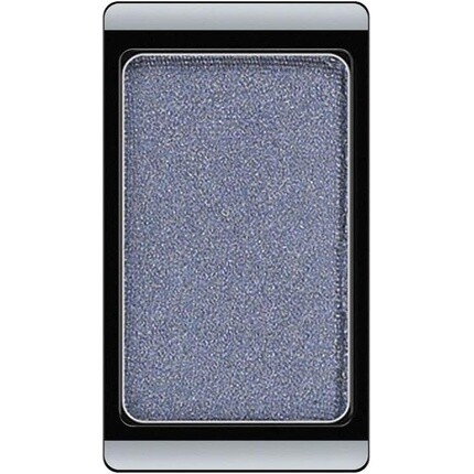 

Тени для век Pearl Smokey Blue Night 1G — оттенок 72, Artdeco
