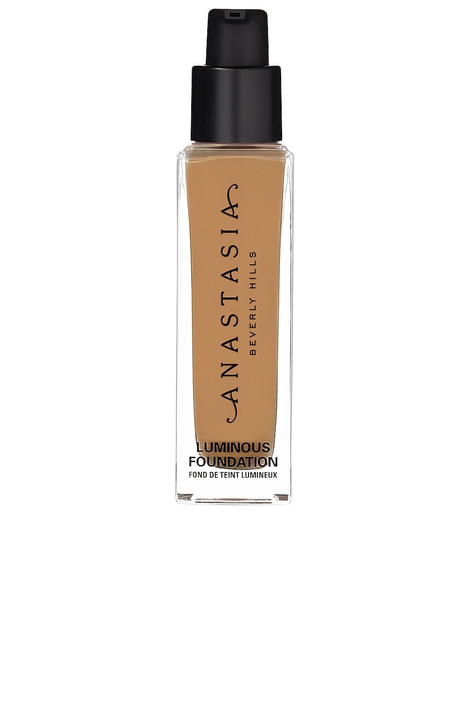

Основа под макияж Anastasia Beverly Hills Luminous, цвет 335W