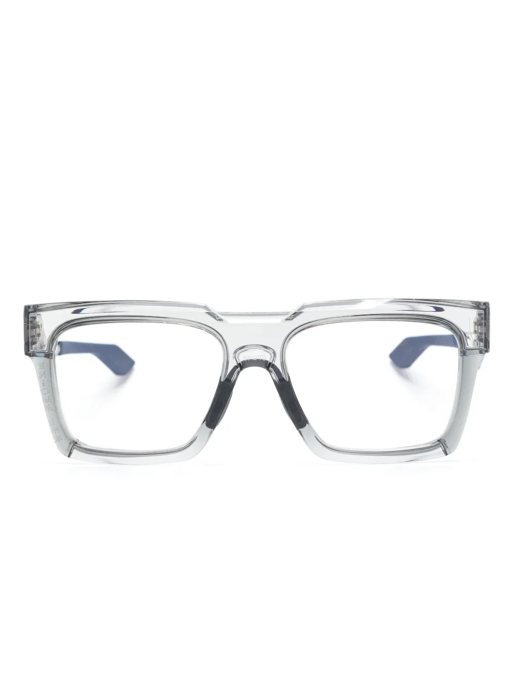 

Очки Enigma Oakley, белый