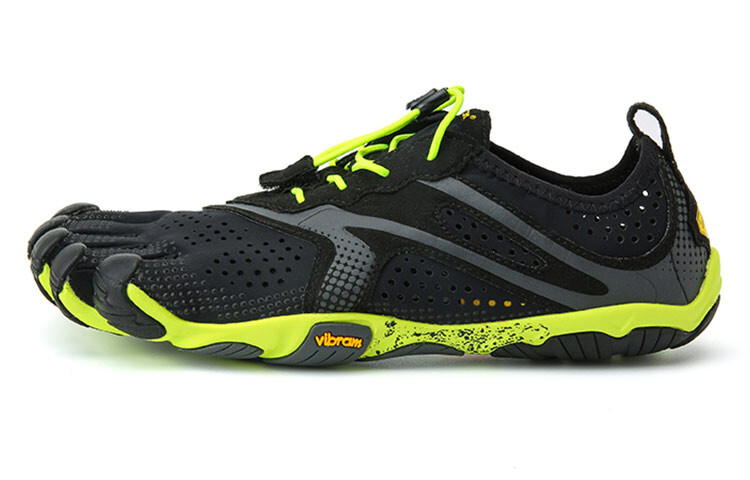 

Кроссовки мужские с низким верхом из пшеничного нубука Vibram, Бежевый, Кроссовки мужские с низким верхом из пшеничного нубука Vibram