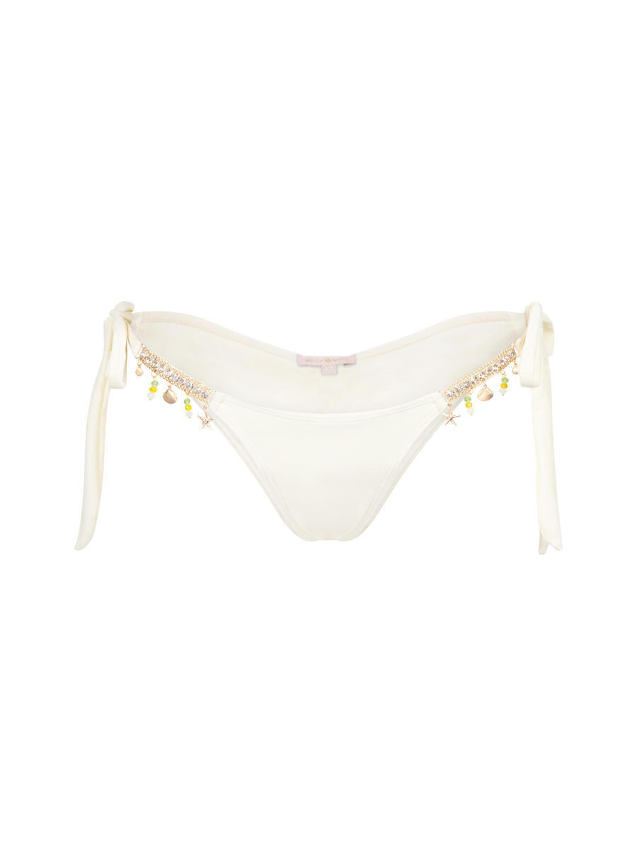 

MODA MINX Плавки бикини Сейшельские острова