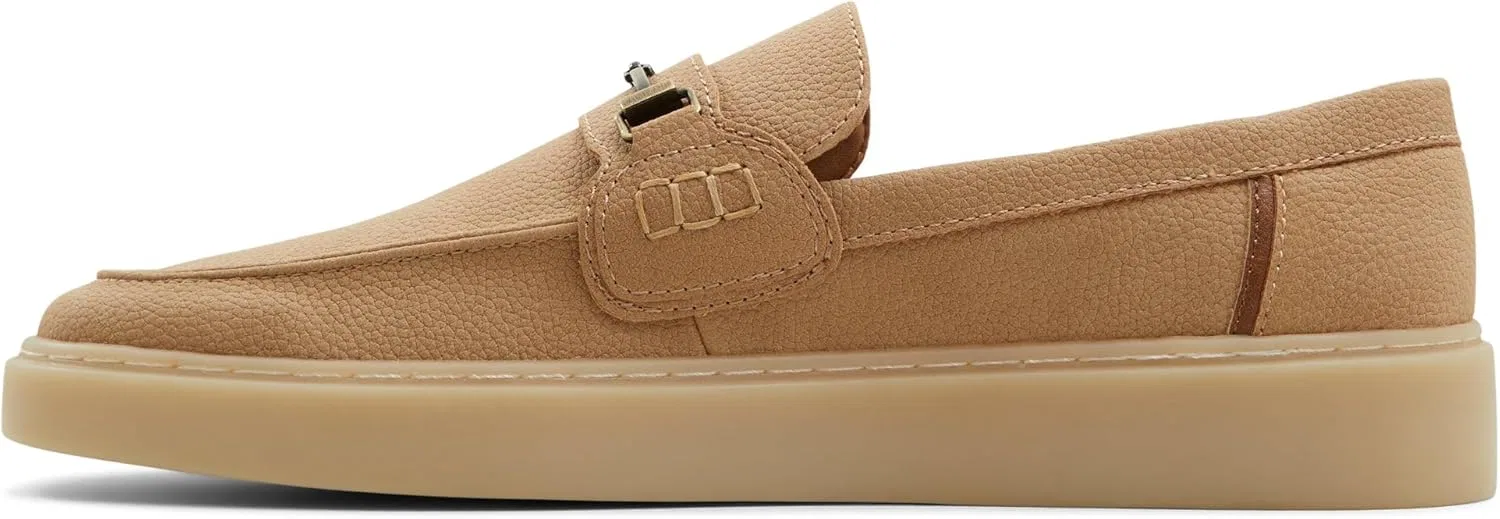 Мужские туфли CALL IT SPRING Pieza, Beige