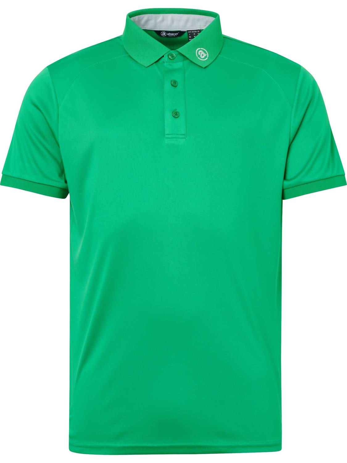 

Мужское поло Hammel Drycool в Fairway Abacus Sportswear US