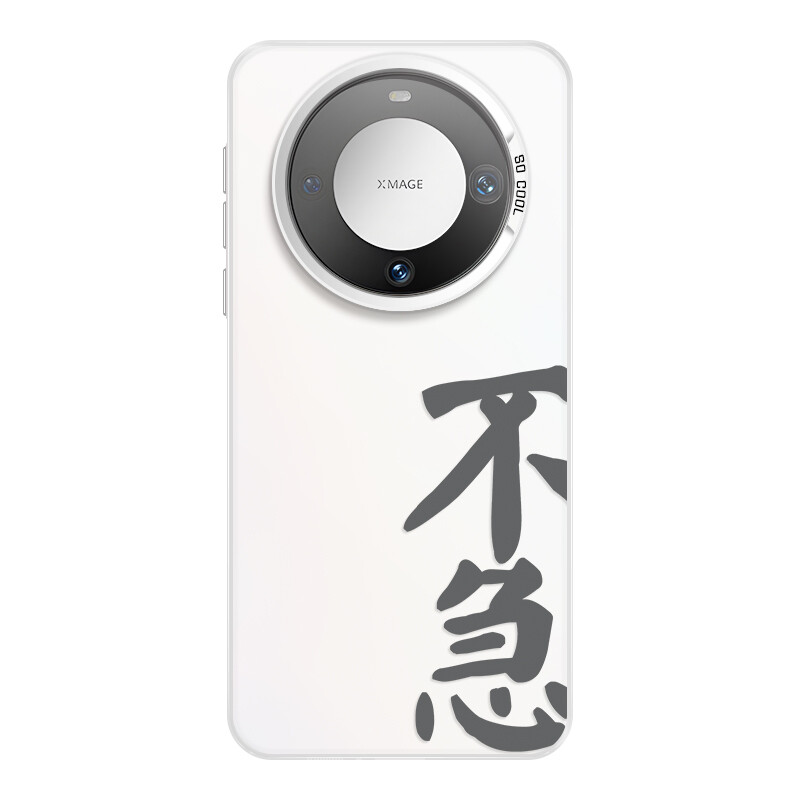 

Мелкие кости Чехол для телефона Small Bones, DWJYCY333 - Colored silvery-white