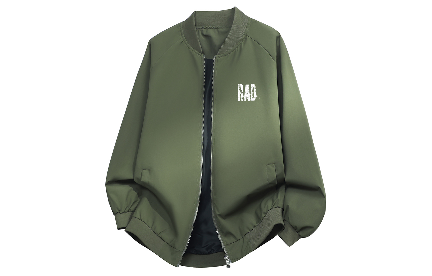 

Disney Куртка Unisex, Army Green