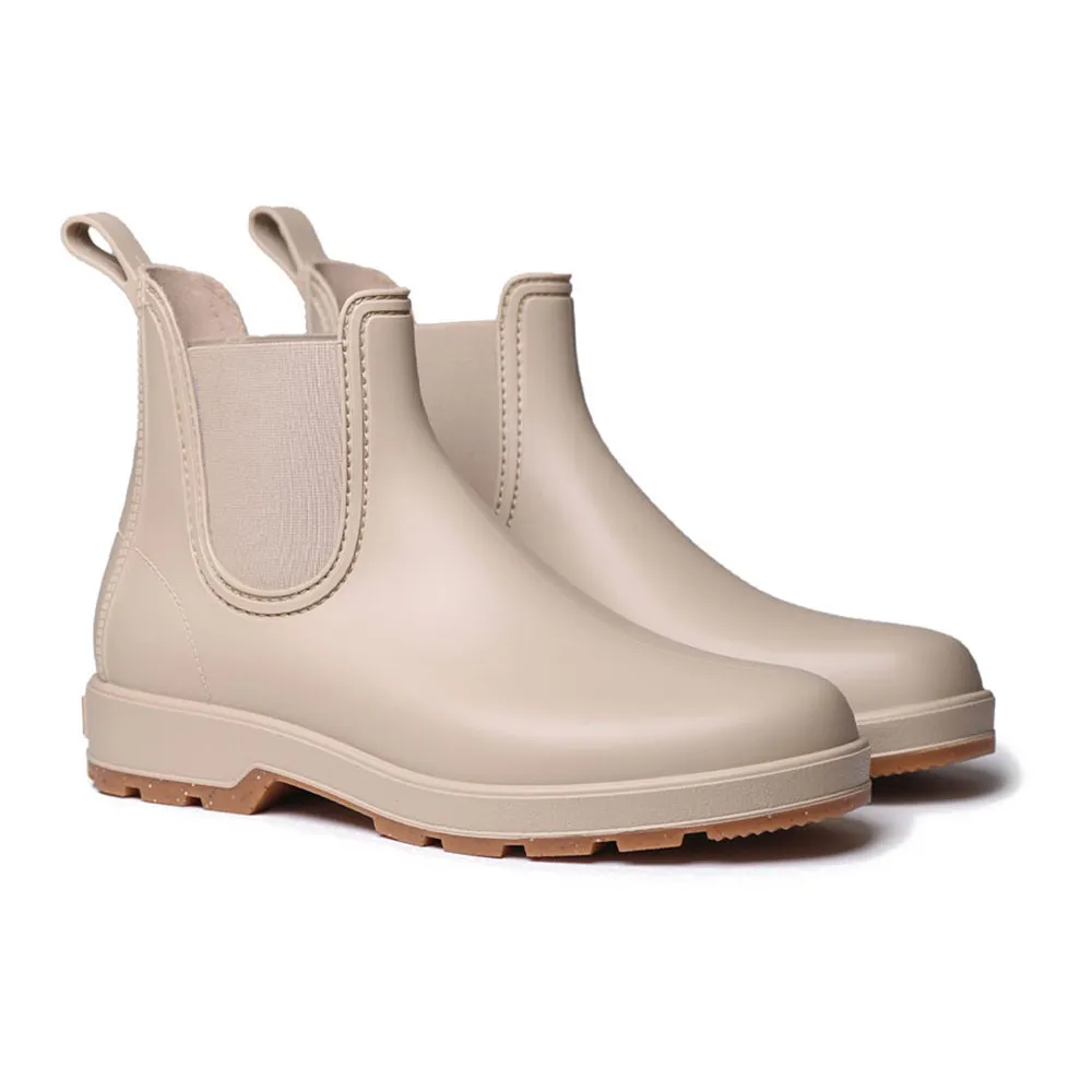 

Ботинки Toni Pons Bernie, бежевый