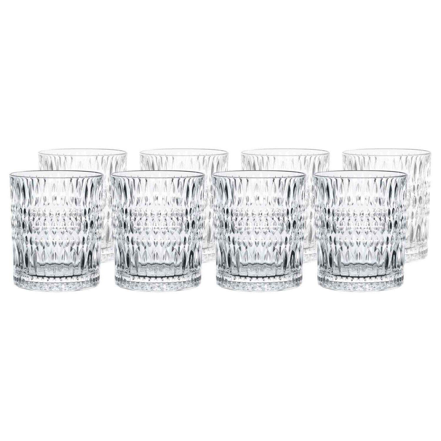 

Кружка Nachtmann, 0,304 л, прозрачный