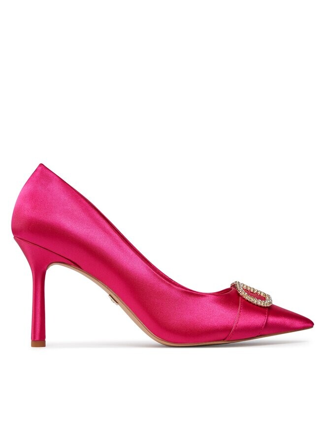 

Туфли Aldo, розовый