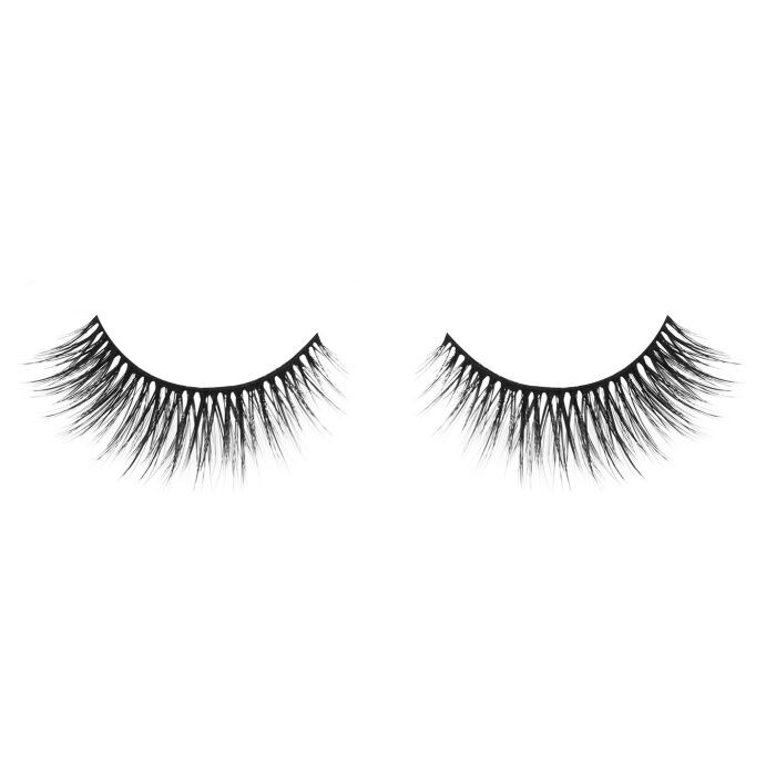 

Накладные ресницы Pestañas Postizas 5D Flash Hypnotic Look You Are The Princess, 2 unidades