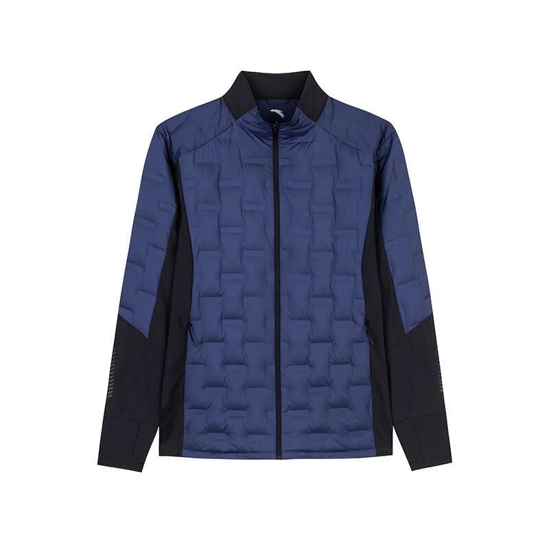 

ANTA SUPERSTORE Куртка Anta Men's Chaos Blue, Chaos Blue