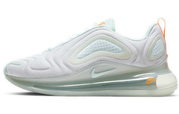 

Кроссовки Nike Air Max 720 Se 'White Teal Tint' Women's