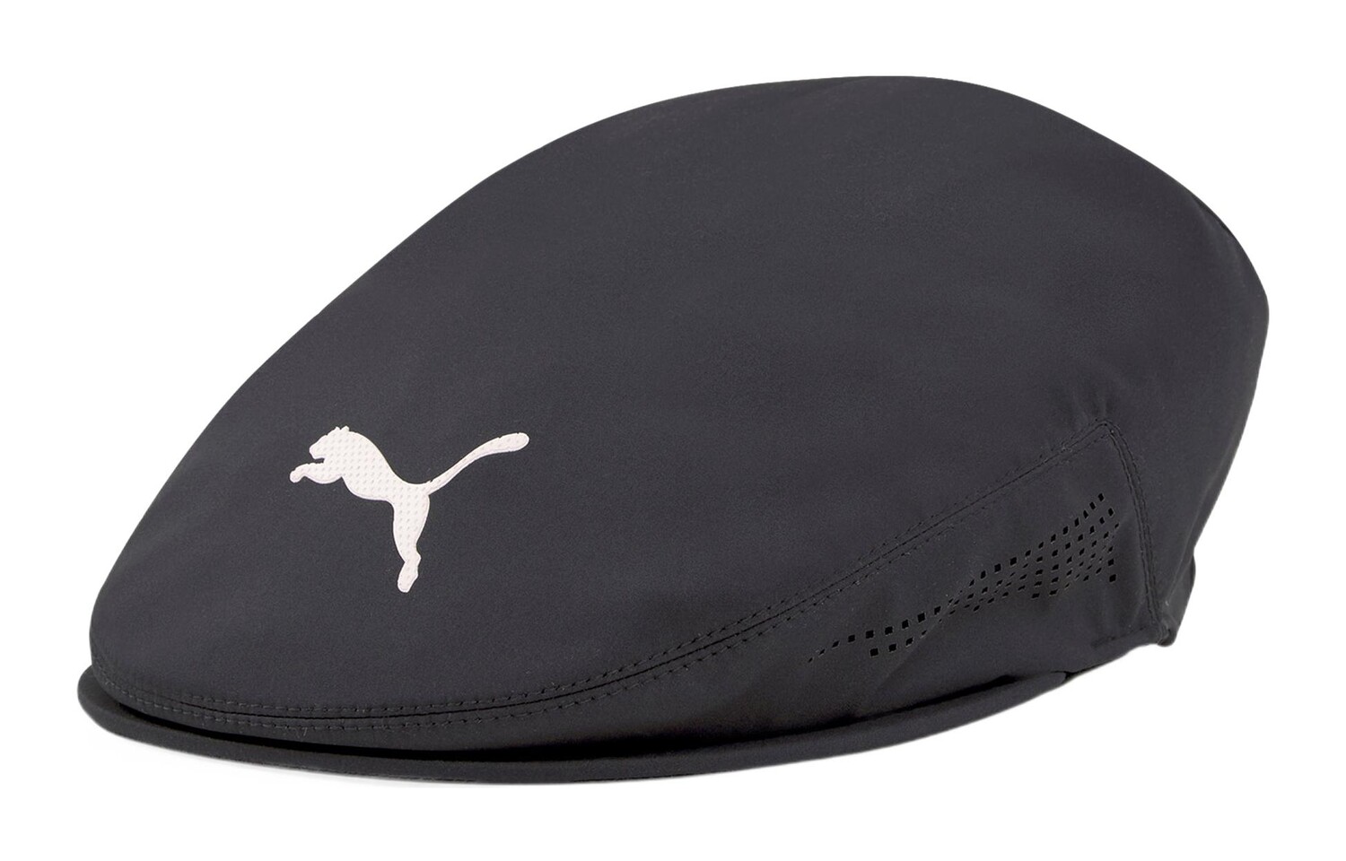 

Берет унисекс Puma, Black