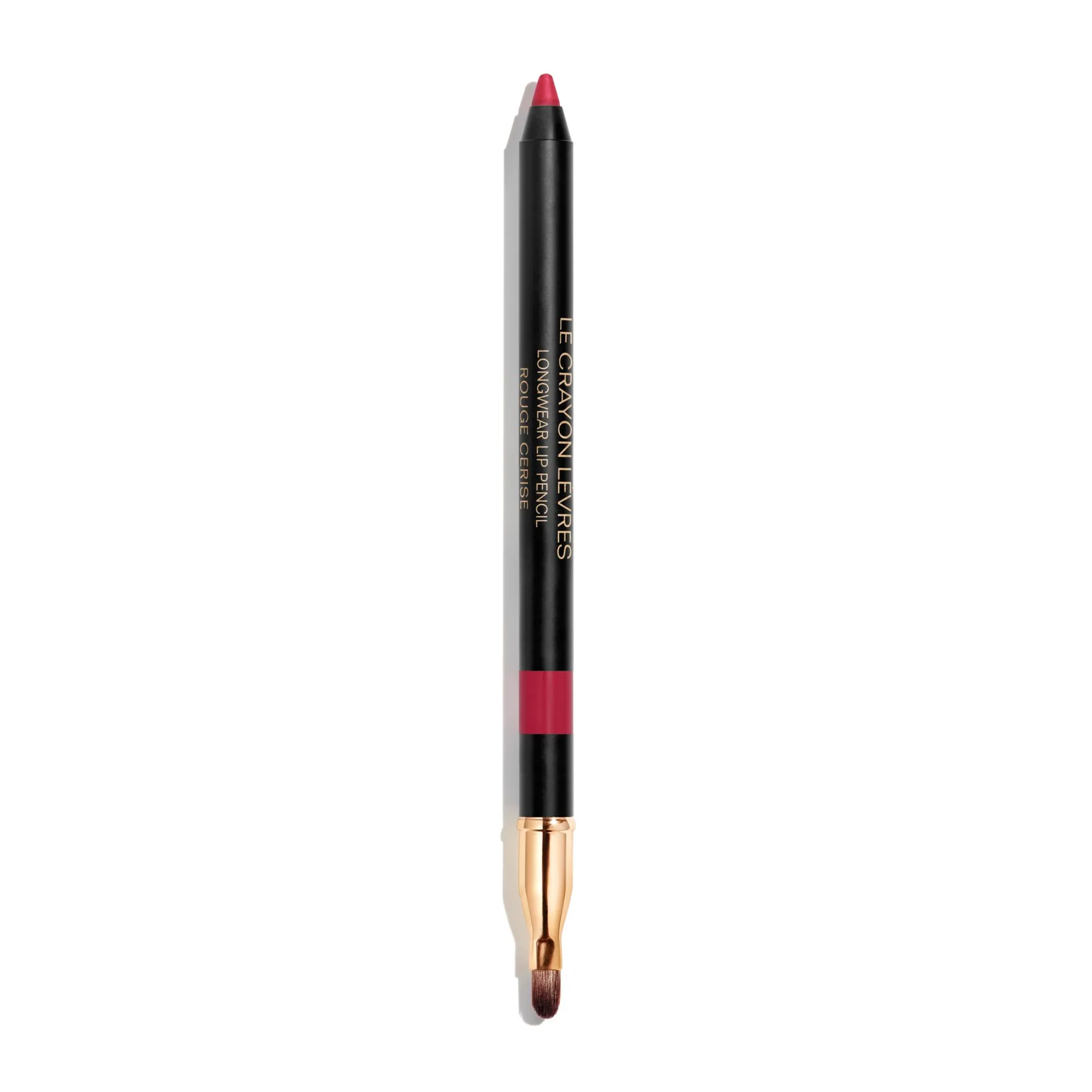 

Стойкий карандаш для контура губ LE CRAYON LÈVRES Chanel, цвет rouge cerise