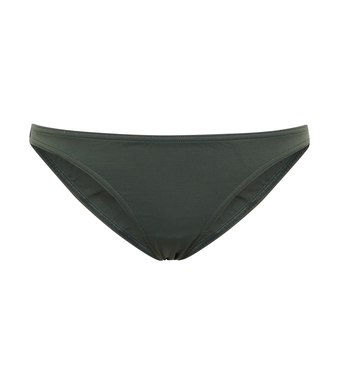 

Плавки-бикини Fripon с низкой посадкой Eres, Sauge