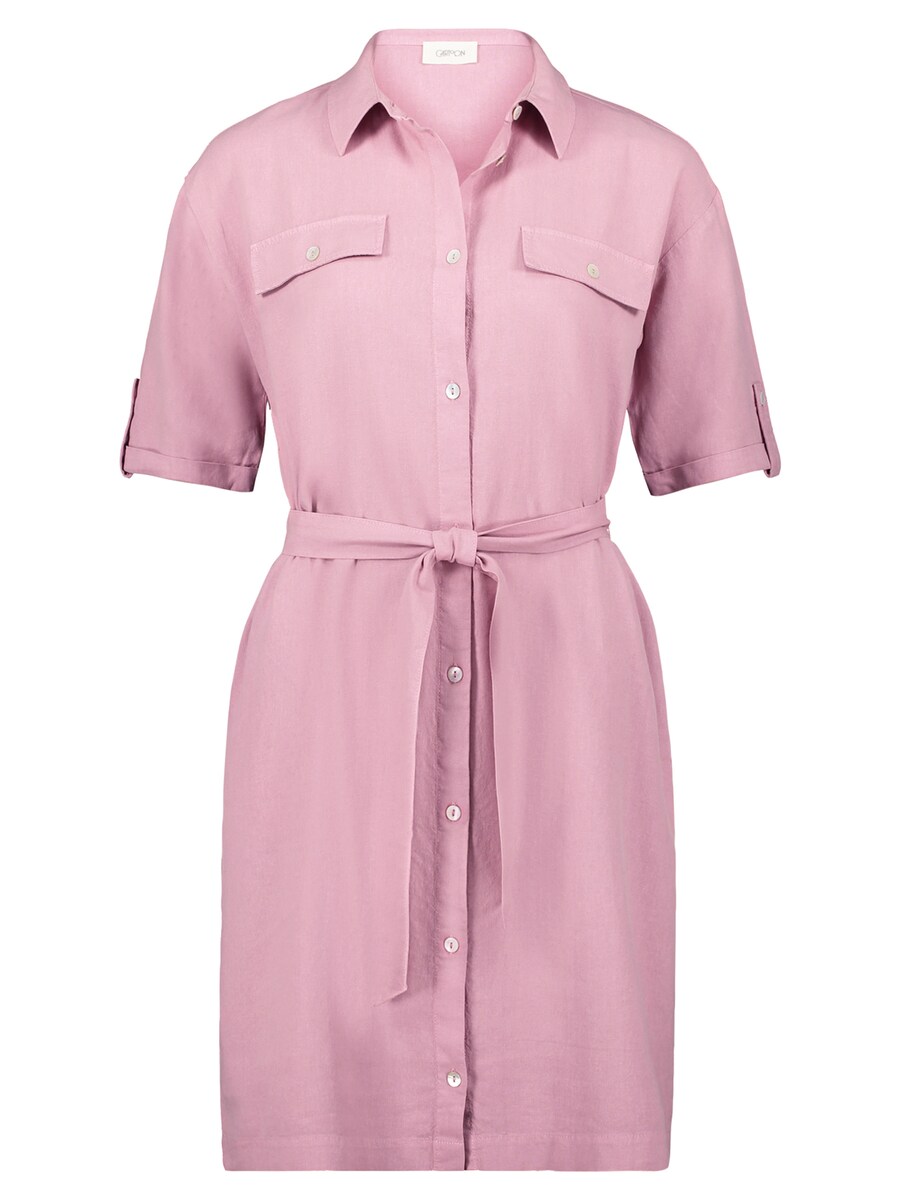 

Мини платье Cartoon, Pink