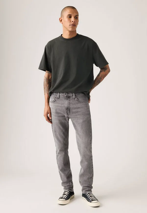 Узкие джинсы 510, облегающий крой Levi'S, Moments Pass — фото 2
