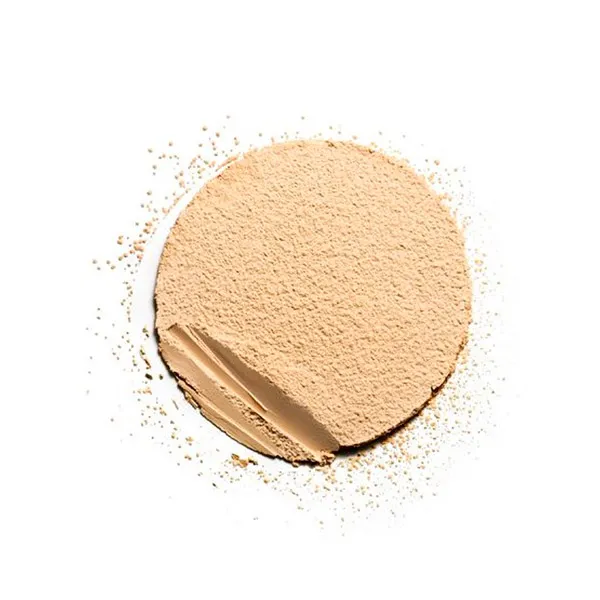 

Матирующая рассыпчатая пудра Ever Matte Loose Powder Clarins, цвет universal medium