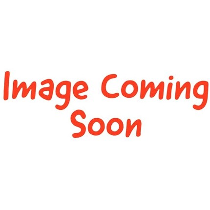 

Atelier Cologne Cafe Tuberosa Eau De Parfum 10ml