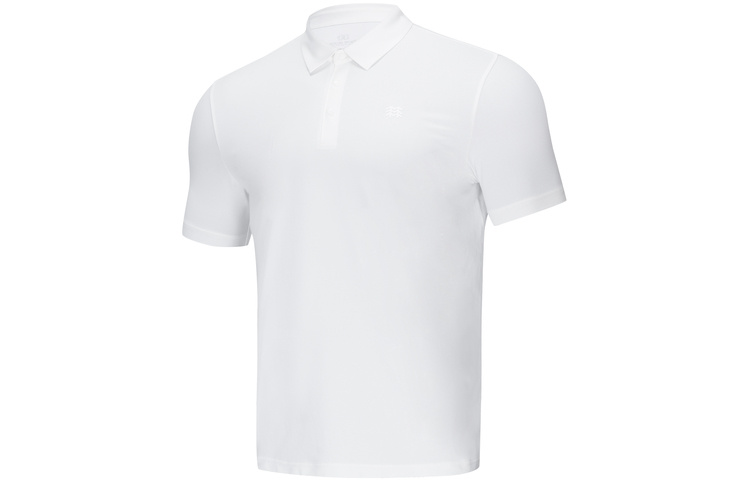 

Поло для комьюта мужское KOLON SPORT, слоновая кость, Бежевый, Поло для комьюта мужское KOLON SPORT, слоновая кость