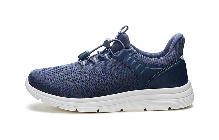

Кроссовки ZULIZ Lifestyle Shoes Unisex Low-top, синий