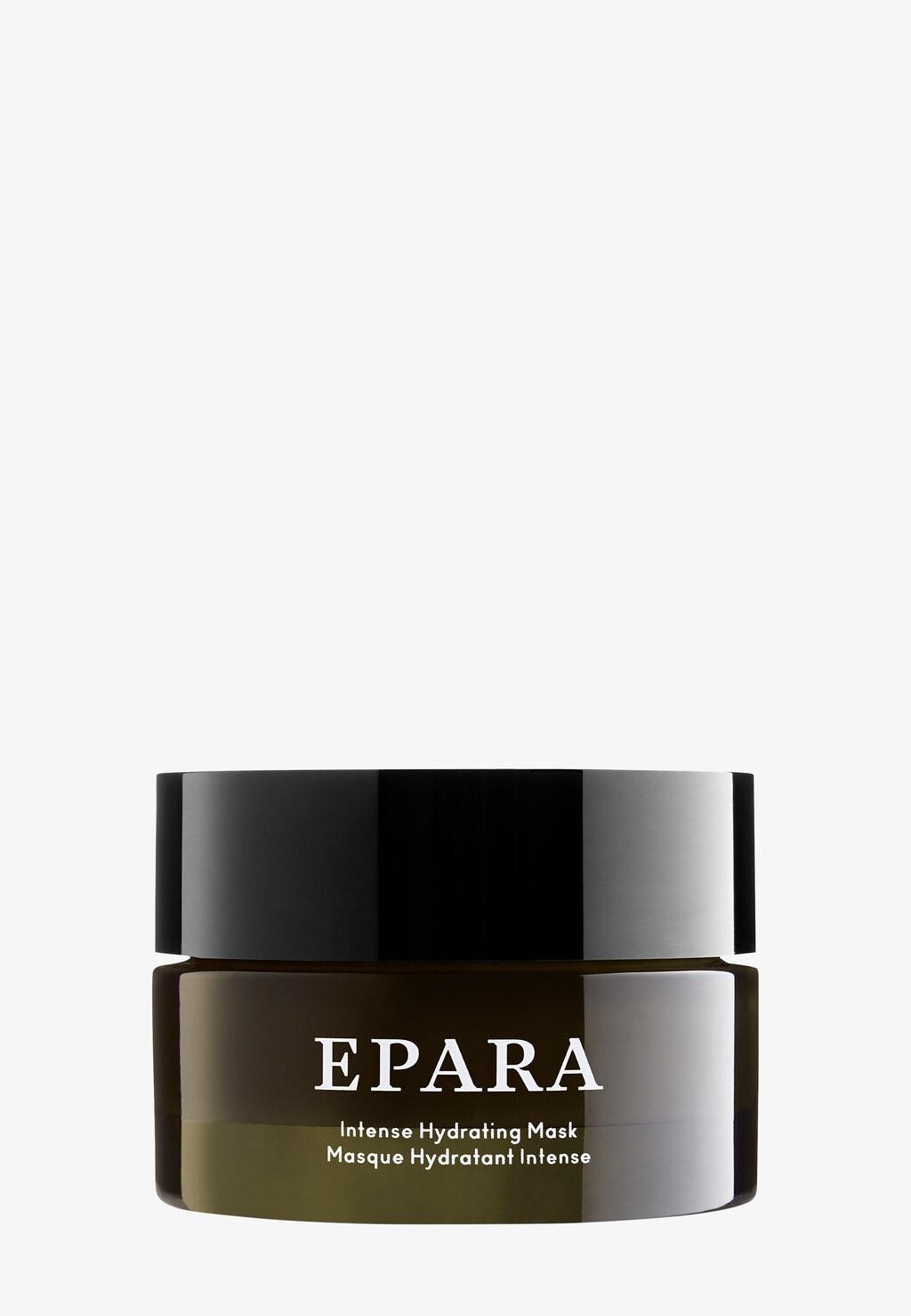 

Маска для лица Intense Hydrating Mask Epara, цвет off white