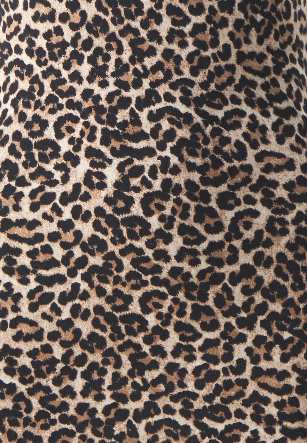 

Топ ONLLIVE LOVE TANK 2 PACK ONLY Tall, черный
