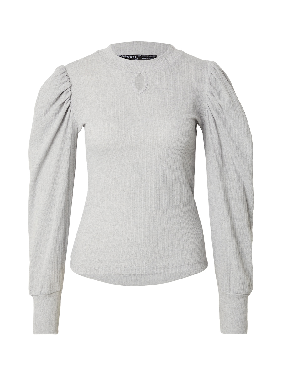 

Блуза Trend Alaçatı Stili, зеленый