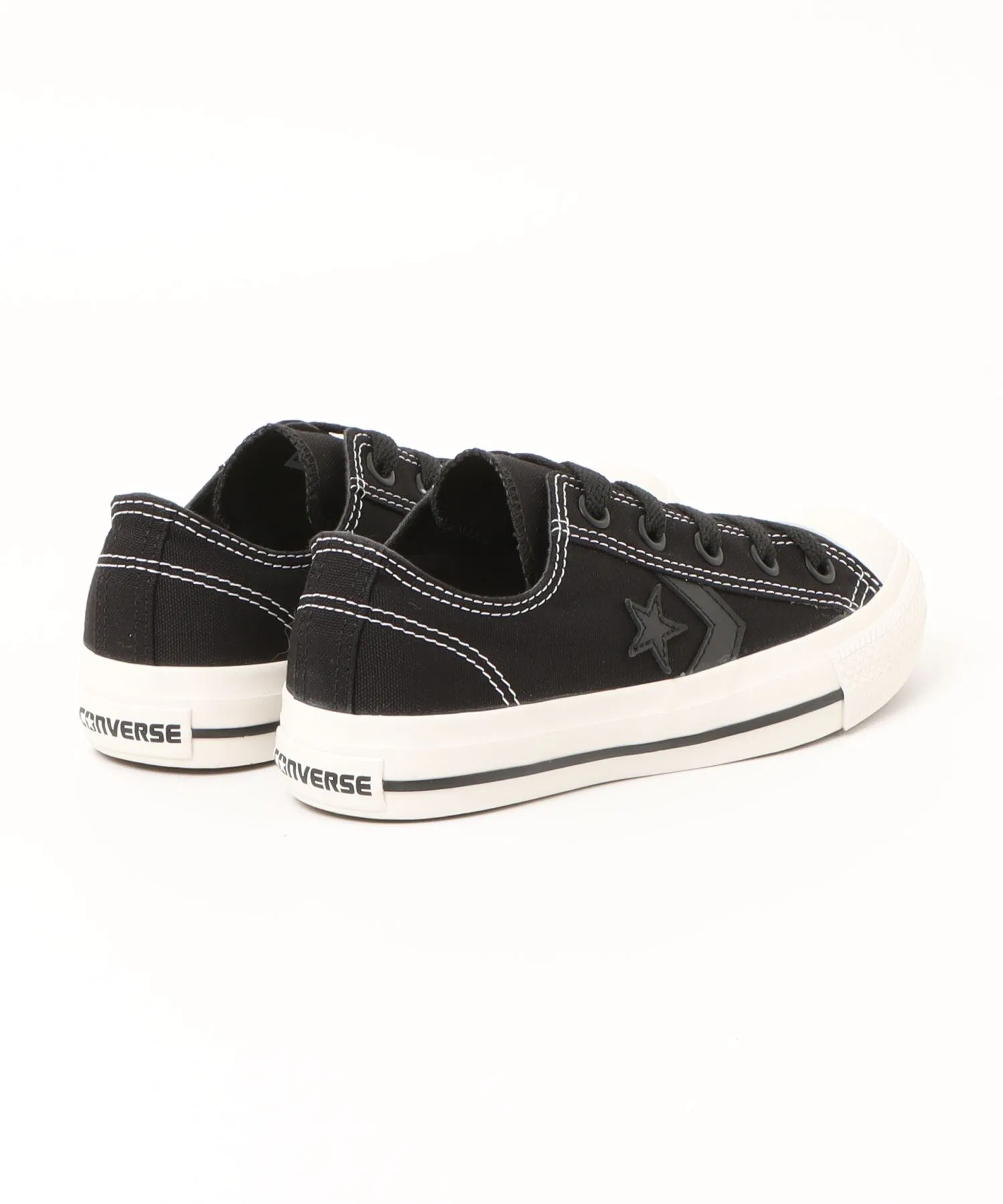 Мужские кроссовки CONVERSE CXP OX — фото 2