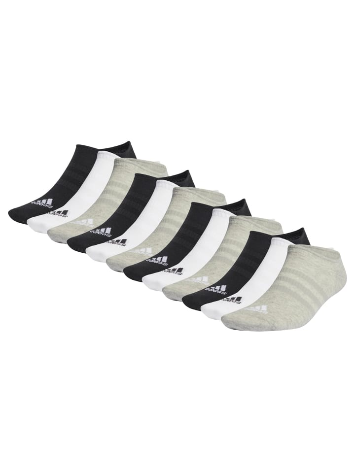 

Носки Adidas