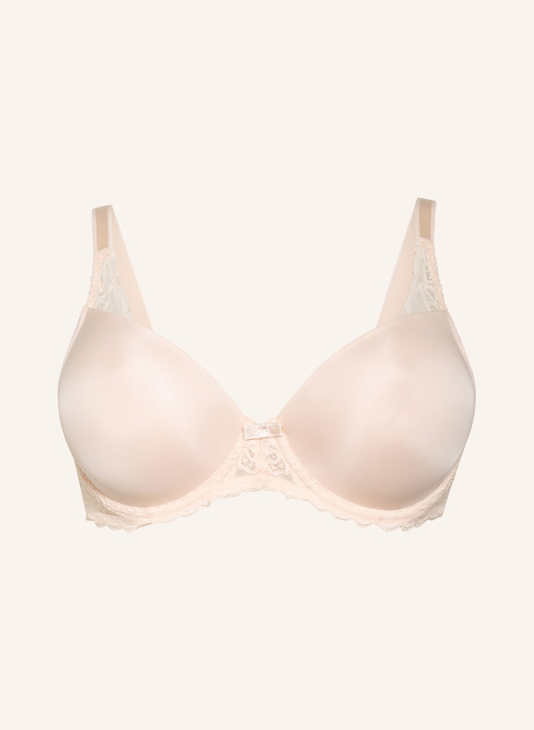 

Бюстгальтер Triumph BH AMOURETTE SPOTLIGHT, оранжевый
