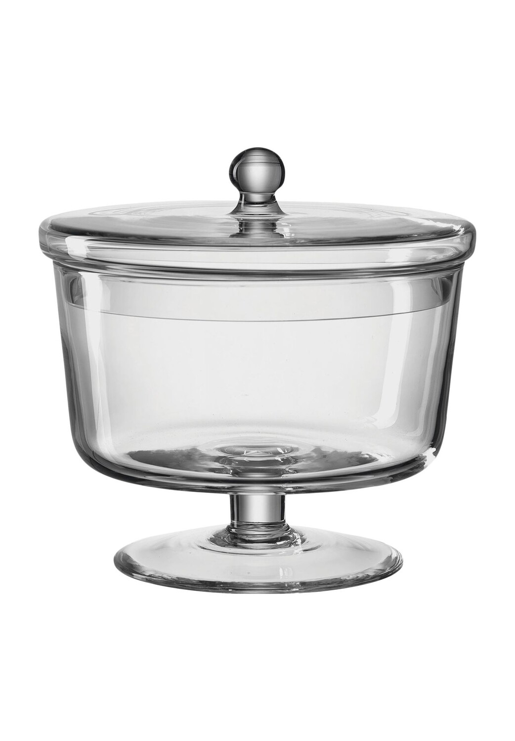 

Можно пешком Leonardo, transparent