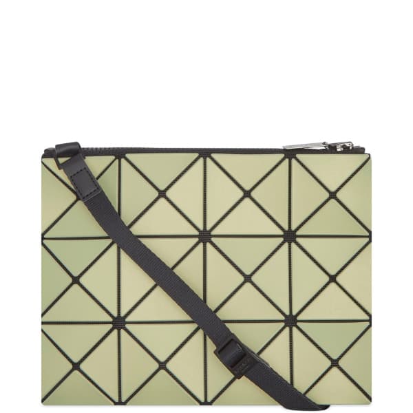 

Сумка через плечо цвета Lucent Bao Bao Issey Miyake, мультиколор