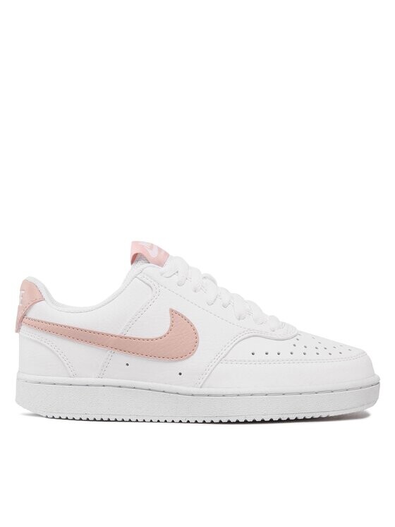 

Кроссовки Nike, белый