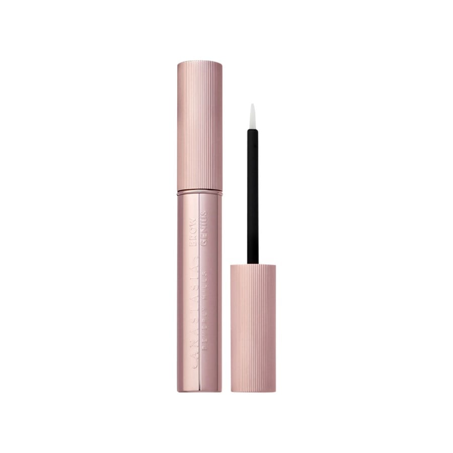 

Сыворотка для глаз Anastasia Beverly Hills Brow Genius Conditioning Brow Serum, 2 ml