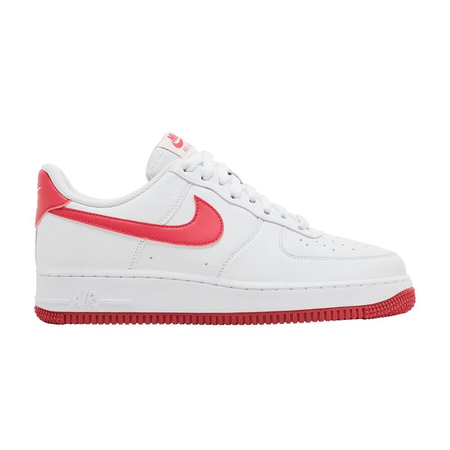 

Кроссовки Nike Air Force 1 Low '07 Next Nature Aster Pink (женские)