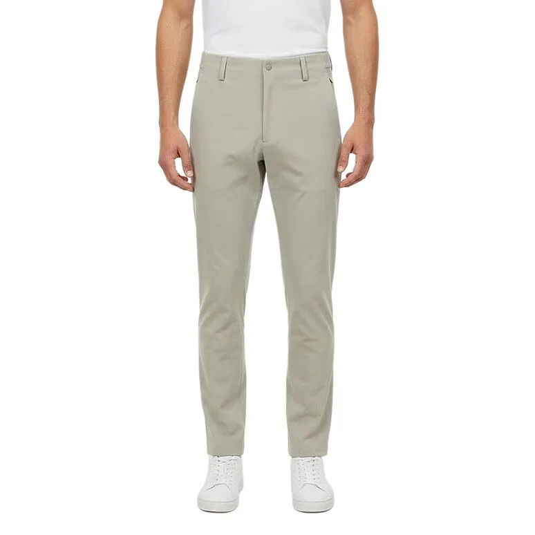 Adidas Повседневные брюки мужские Light Gray Moderate Others