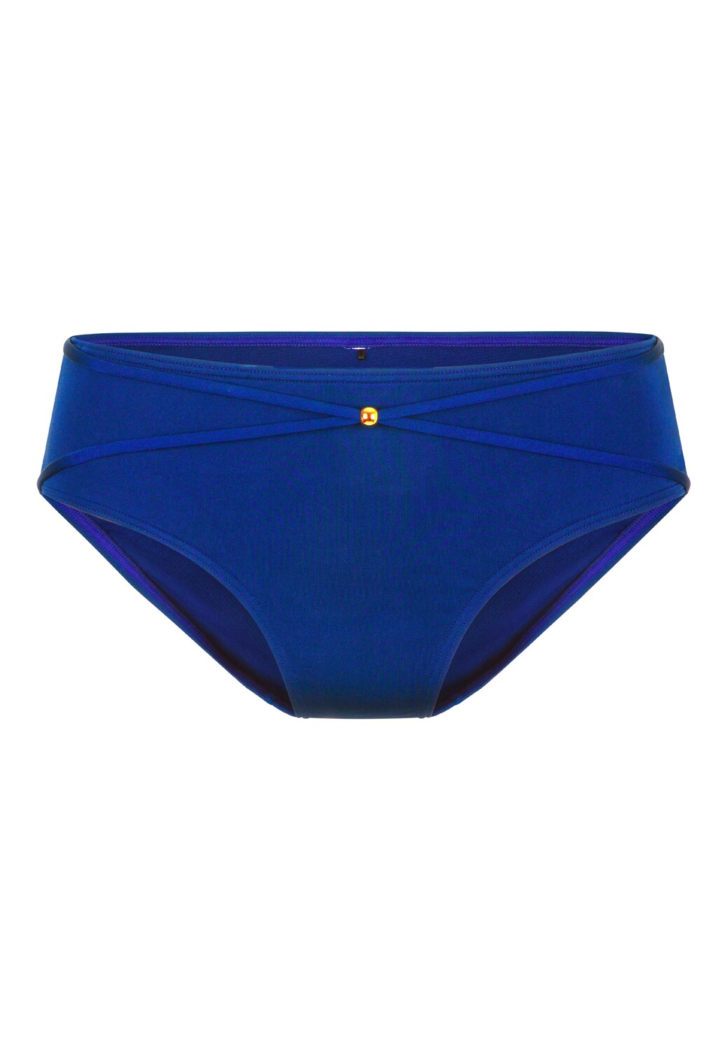 

Плавки бикини Linga Dore Short, цвет Royal blue