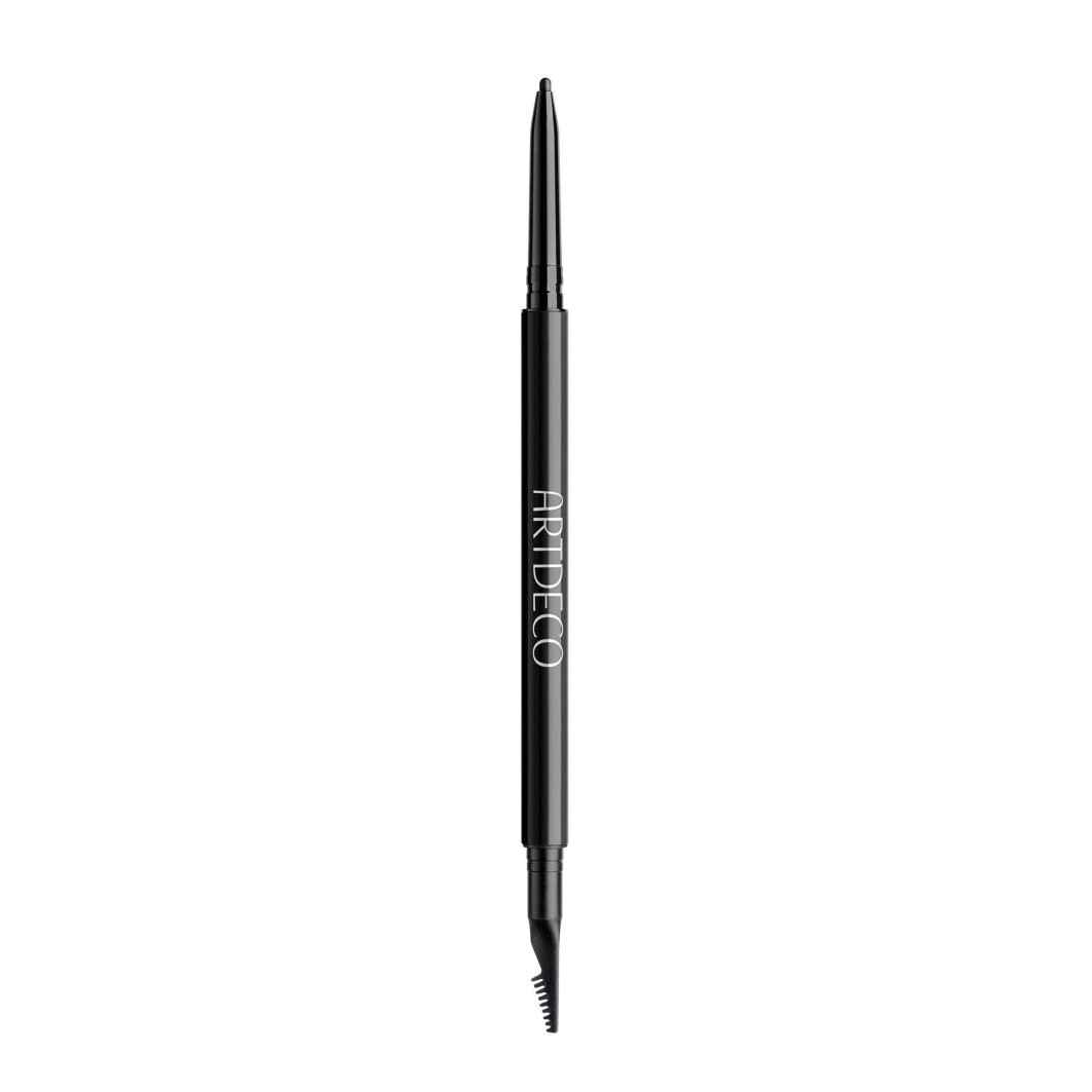

Карандаш для бровей ultra fine brow liner Artdeco, 11, вес 0.09 гр.