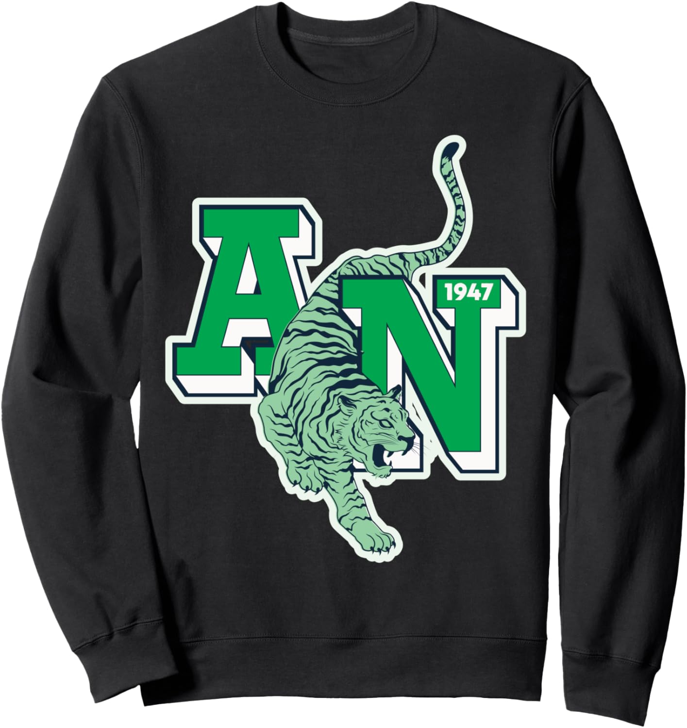 

Эксклюзивная толстовка «Атлетико Насьональ де Медельин», черная National Atletico, Черный, Эксклюзивная толстовка «Атлетико Насьональ де Медельин», черная National Atletico