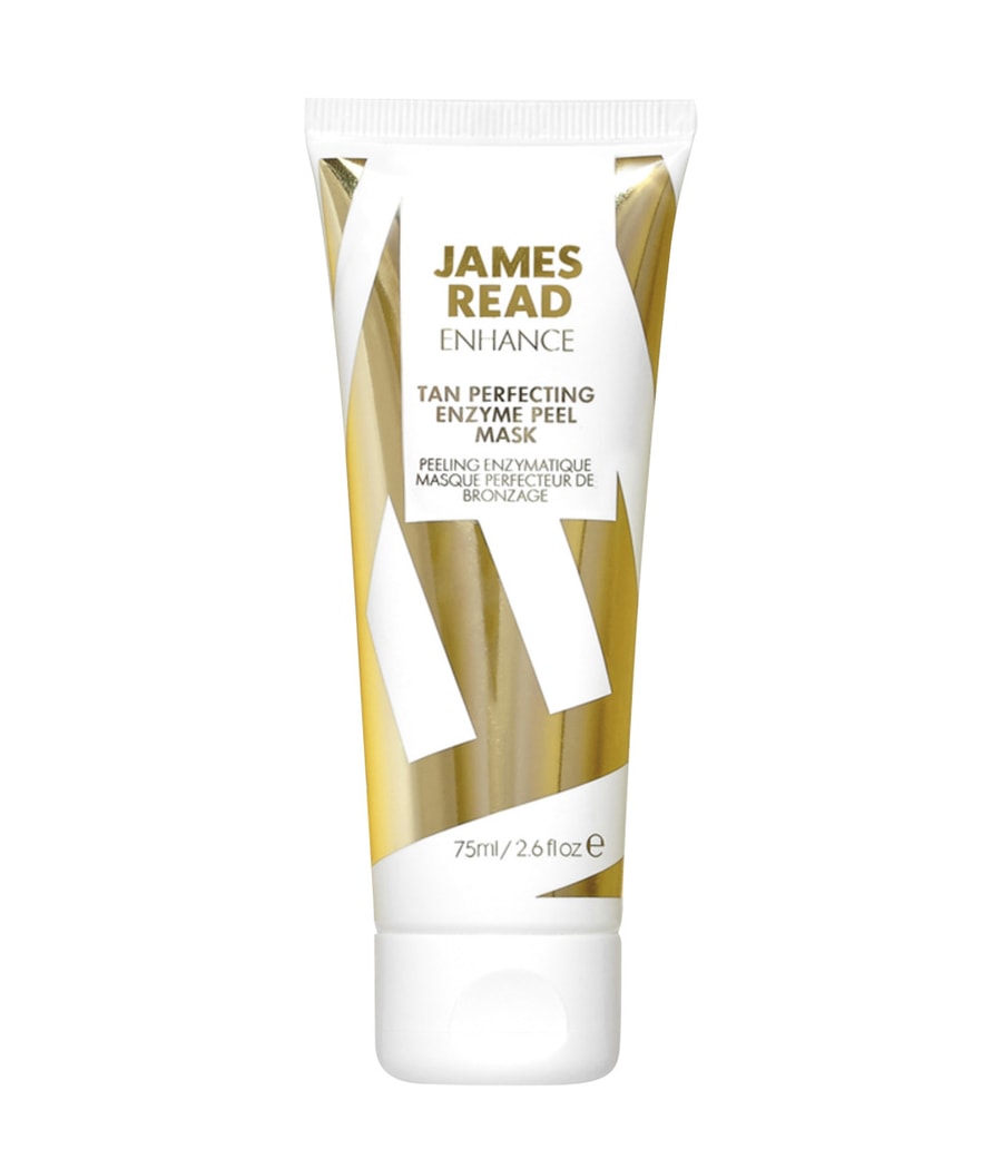 

Скраб для лица James Read Tan Correcting Mask, 75 ml